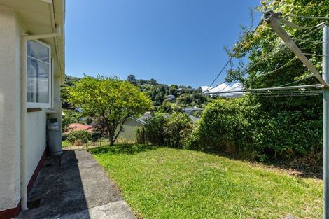 Photo of property in 3/82 Toi Toi Street, Toi Toi, Nelson, 7010