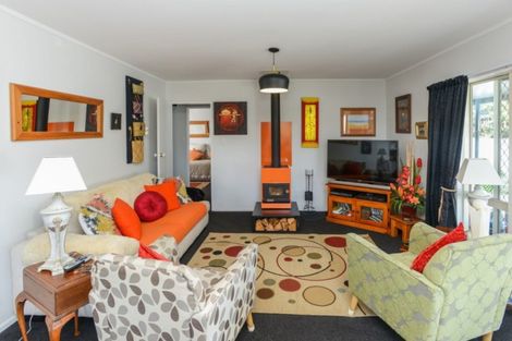 Photo of property in 112b Gascoigne Street, Raureka, Hastings, 4120