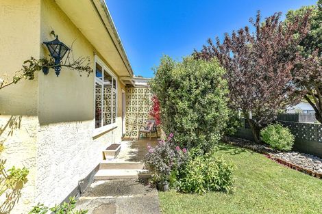 Photo of property in 1 Plunket Street, Durie Hill, Whanganui, 4500