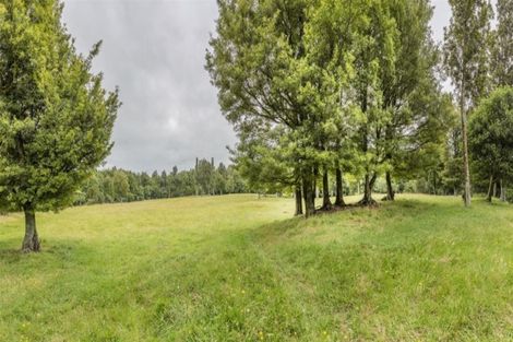 Photo of property in 304a Kaharoa Road, Hamurana, Rotorua, 3096
