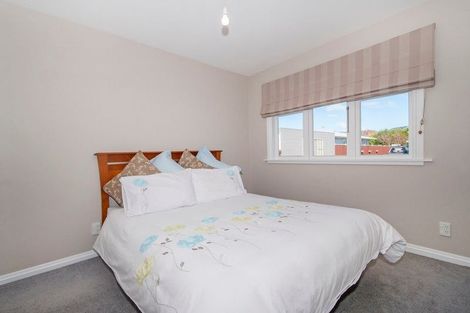 Photo of property in 37 Garden Road, Avalon, Lower Hutt, 5011