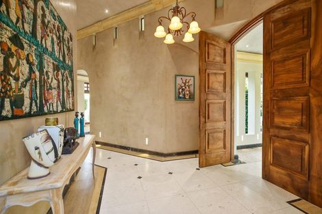 Photo of property in 44a Twin Oaks Drive, Tamahere, Hamilton, 3283