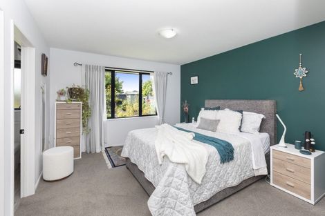 Photo of property in 13 Pascoe Drive, Woodend, 7610