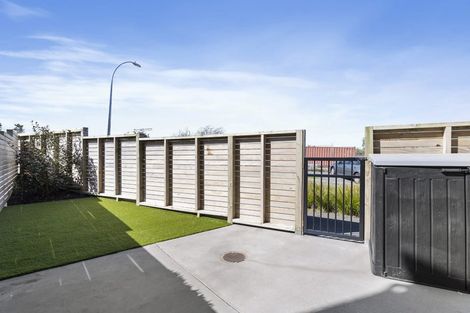 Photo of property in 40 Mahalo Avenue, Wiri, Auckland, 2104