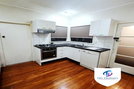 Photo of property in 2/32 Wintere Road, Papatoetoe, Auckland, 2025