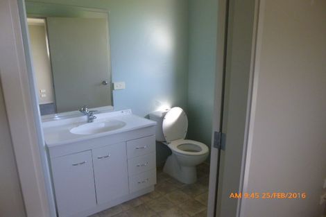 Photo of property in 79 Kinloch Drive, Bethlehem, Tauranga, 3110