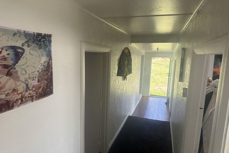 Photo of property in 1062 Coast Road, Karitane, Waikouaiti, 9471