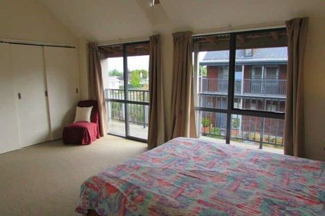 Photo of property in 4 Rochdale Way, Stoke, Nelson, 7011