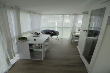 Photo of property in 3/39 Athens Road, Onehunga, Auckland, 1061