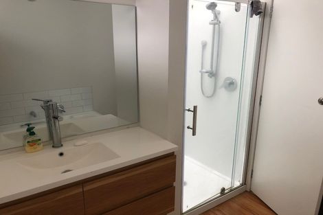 Photo of property in 23 Paulette Place, Queenwood, Hamilton, 3210