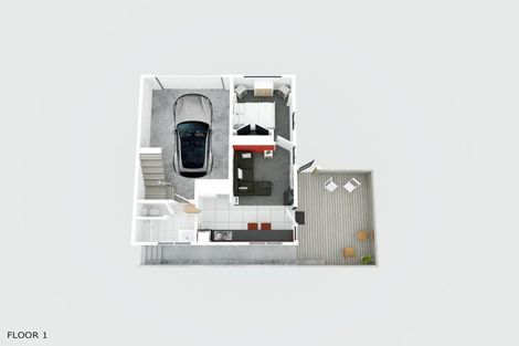 Photo of property in 143a Oceanview Road, Mount Maunganui, 3116