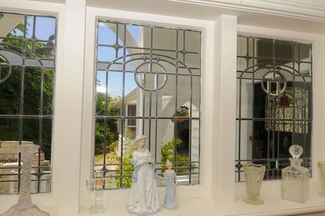 Photo of property in 16 Augustine Street, Waimate, 7924