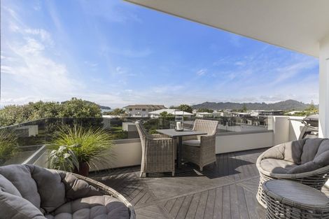 Photo of property in 1/111 Hunt Road, Whangamata, 3620