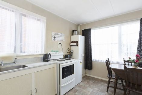 Photo of property in 7 Hall Street, South Dunedin, Dunedin, 9012