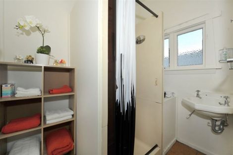 Photo of property in 765 Gloucester Street, Avonside, Christchurch, 8061