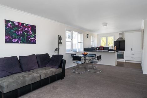 Photo of property in 81 Taupo View Road, Taupo, 3330