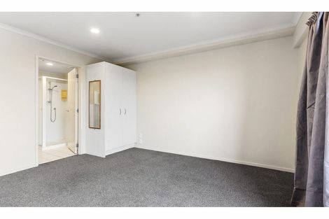 Photo of property in The Rennaissance, 4d/18 Ronwood Avenue, Manukau, Auckland, 2104