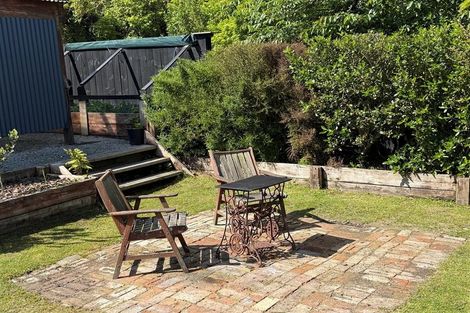 Photo of property in 114 Marsden Road, Greymouth, 7805