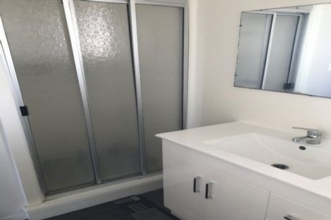 Photo of property in 2/294a Westminster Street, Mairehau, Christchurch, 8013