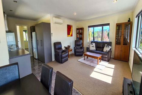 Photo of property in 5 Briden Drive, Tikipunga, Whangarei, 0112