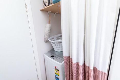 Photo of property in 9 Berrymead Way, Karori, Wellington, 6012