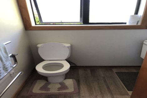 Photo of property in 4/9 Geraldine Street, Edgeware, Christchurch, 8013