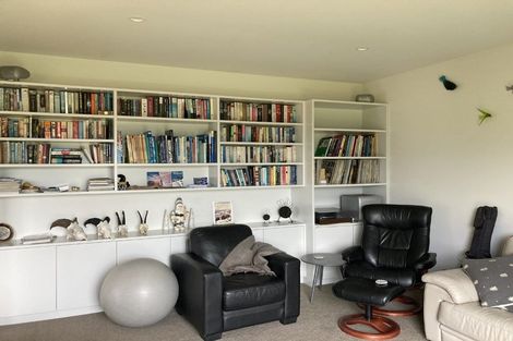 Photo of property in 3 Edgewood Place, Wanaka, 9305