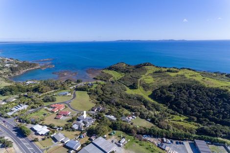 Photo of property in 267 State Highway 10, Cable Bay, 0420