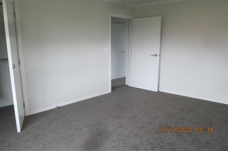 Photo of property in 39 William Paul Street, Cambridge, 3434