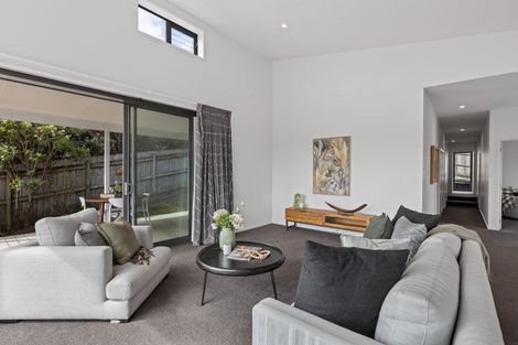 Photo of property in 69 Alnwick Street, Warkworth, 0910