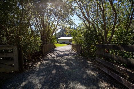 Photo of property in 312 Lud Vly Road, Hira, Nelson, 7071