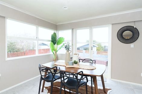 Photo of property in 9 Rosalind Street, Deanwell, Hamilton, 3206