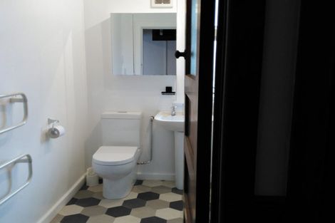 Photo of property in 454-460 Church Street, Palmerston North, 4410