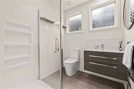 Photo of property in 7 Parkstone Avenue, Ilam, Christchurch, 8041