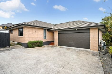 Photo of property in 26a Rata Street, Maeroa, Hamilton, 3200