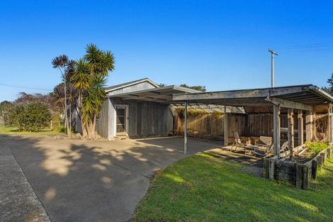 Photo of property in 71 Richard Street, Opotiki, 3122