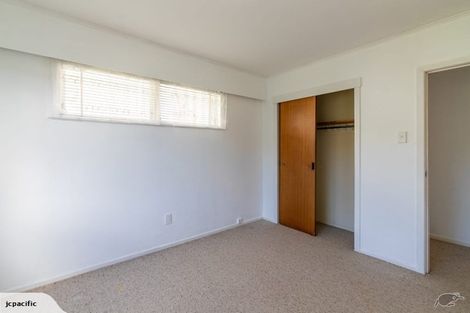 Photo of property in 23 Glen Alton Avenue, Paparangi, Wellington, 6037