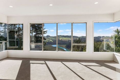Photo of property in 20 Fowler Access Road, Puhoi, Warkworth, 0994