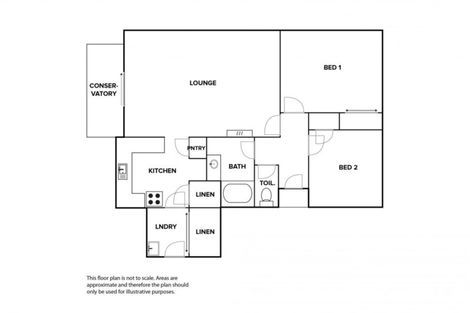 Photo of property in 625a Church Street, Terrace End, Palmerston North, 4410