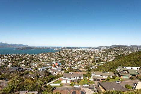 Photo of property in 58b Kanpur Road, Broadmeadows, Wellington, 6035