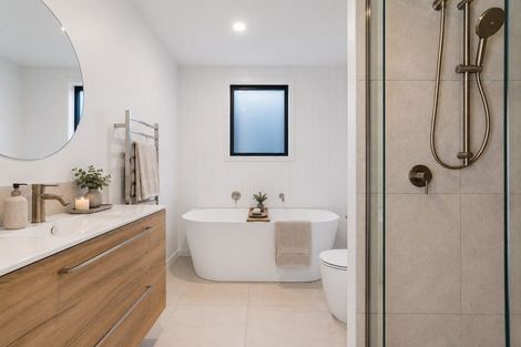 Photo of property in 18 Pinnacles Lane, Pauanui, Hikuai, 3579