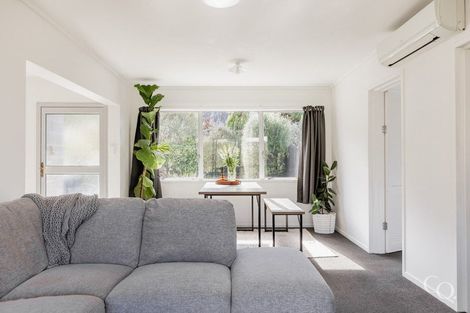 Photo of property in 12a Landscape Road, Otumoetai, Tauranga, 3110