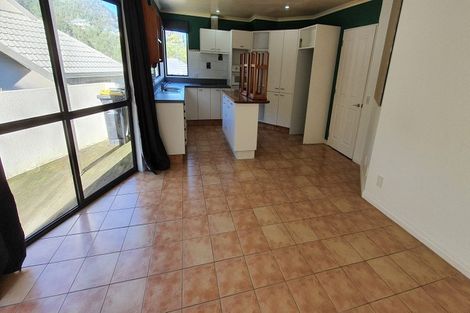 Photo of property in 43 Vasanta Avenue, Ngaio, Wellington, 6035
