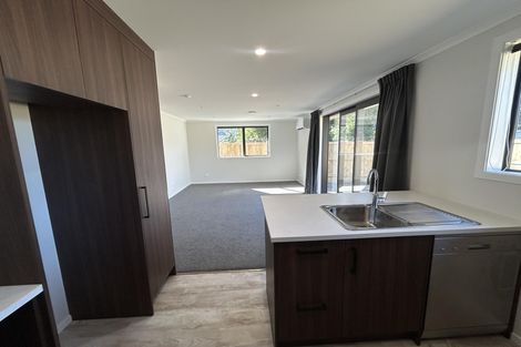 Photo of property in 17 Greenlane Road, Taupiri, 3721