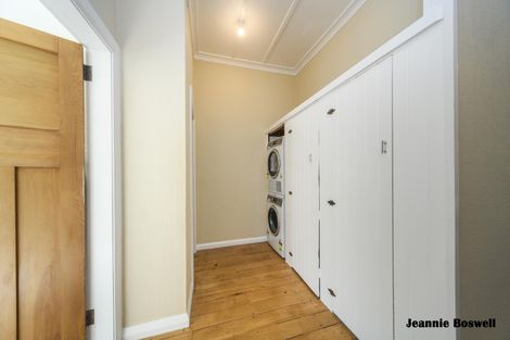 Photo of property in 122 Linton Street, West End, Palmerston North, 4410