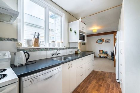 Photo of property in 66 Loyalty Street, Forbury, Dunedin, 9012