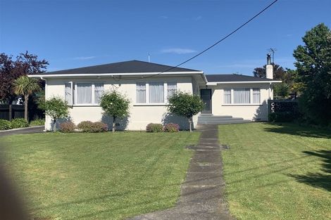 Photo of property in 28 French Street, Lansdowne, Masterton, 5810