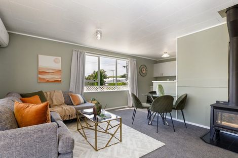 Photo of property in 6 Schwass Street, Seddon, 7210