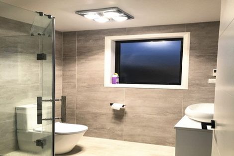 Photo of property in 7 Headland Drive, Long Bay, Auckland, 0630