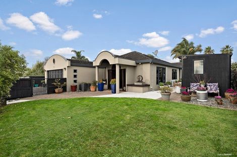 Photo of property in 9 Grosvenor Place, Rototuna, Hamilton, 3210